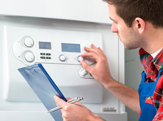 Doncaster Boiler Installation & Care