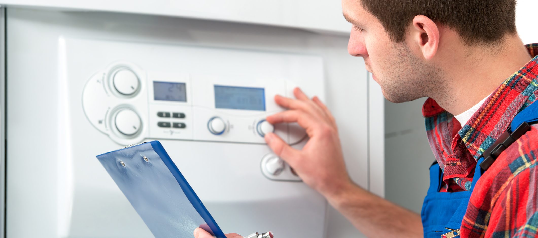Doncaster Plumbing and Heating Experts