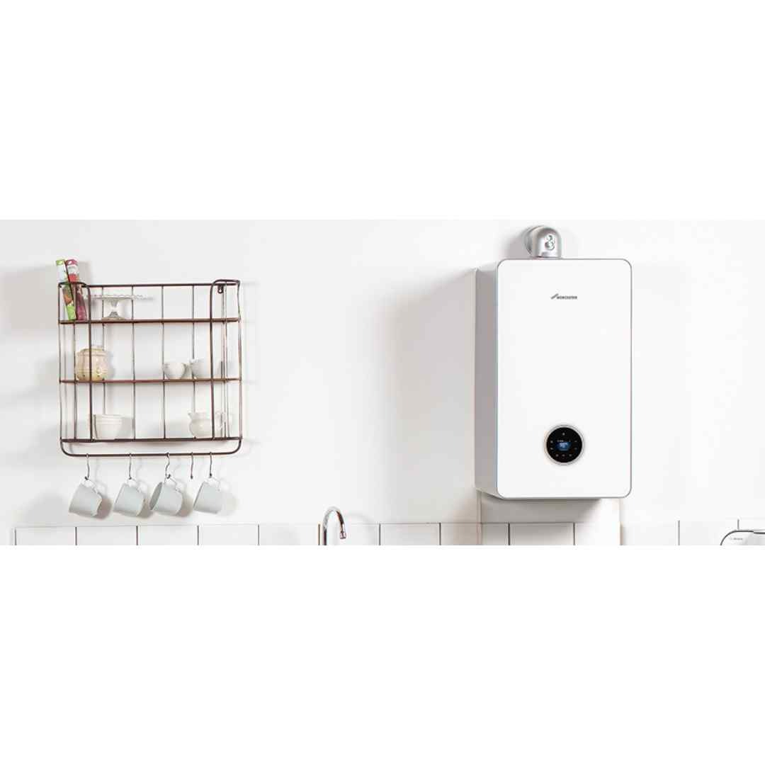 Doncaster Plumbing and Heating Experts