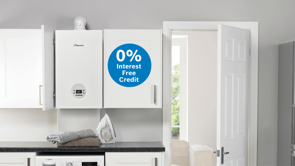 Landlord Lifestyle (Finance) Boiler (1920 x 1080)