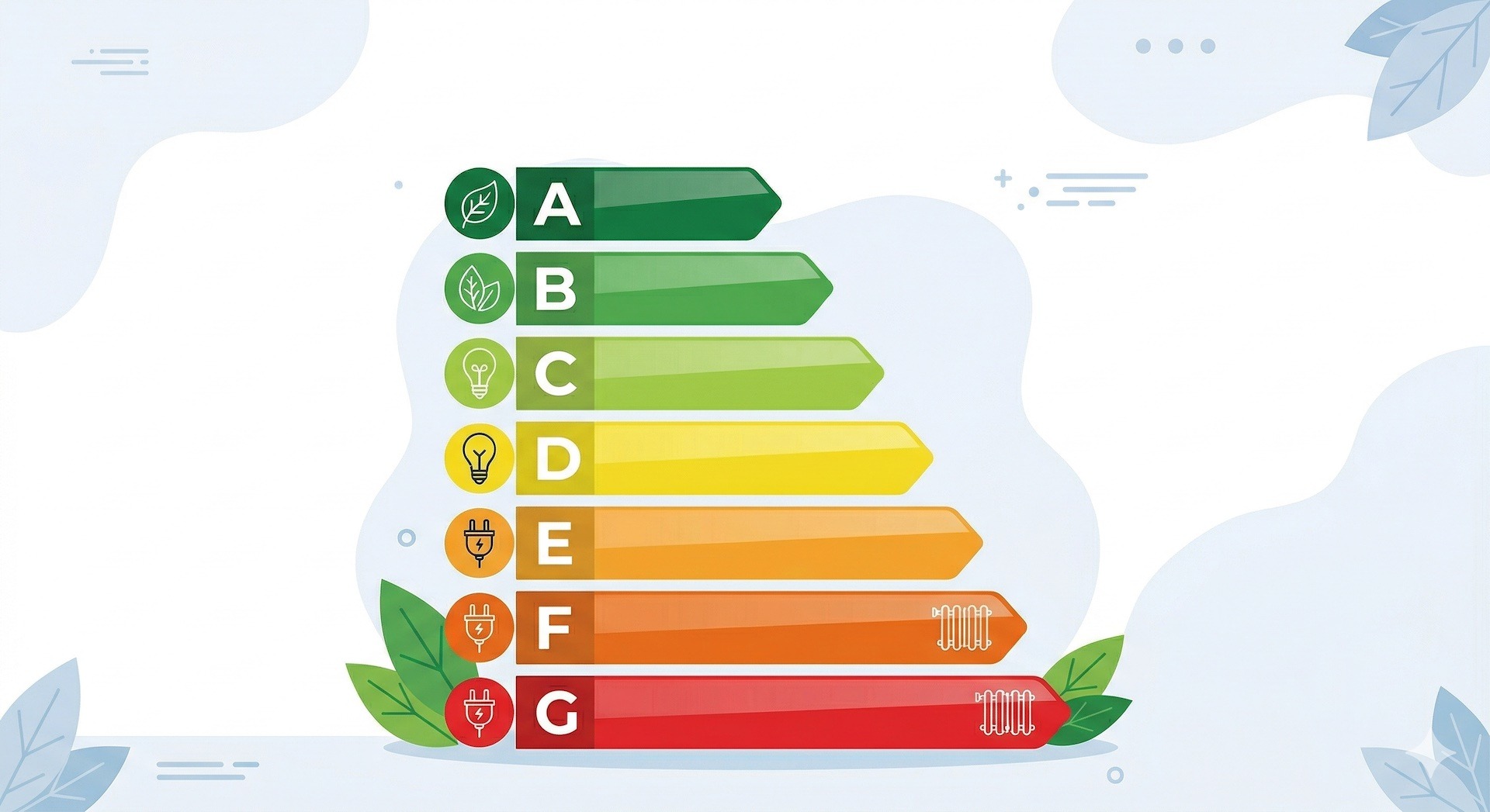 EPC ratings